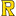 rajabar-bar.com favicon